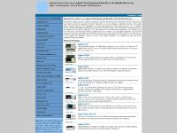 Agilent Connection - Agilent Test Equipment - RF and Microwave Test Equipment Agilent Connection - Agilent Test Equipment - RF and Microwave Test Equipment