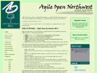 Session Notes, Location, Sponsors, Your Hosts  Session Notes, Location, Sponsors, Your Hosts