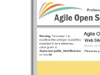  Network, Installation, Design, Development