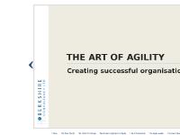 agileorganisation.co.uk agile organisation agileorganisation.co.uk agile organisation
