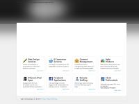 Website Design, Logo Design, Flash Design, Open Source eCommerce Integration, Website Content Management Systems Services Company Website Design, Logo Design, Flash Design, Open Source eCommerce Integration, Website Content Management Systems Services Company