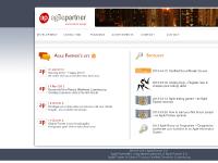 Agile Partner S.A. Agile Partner S.A.