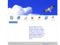 agilepartners.co.uk Performance, Philosophy