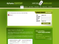 agilepaydayloans.co.uk Apply, How it Works, FAQ's agilepaydayloans.co.uk Apply, How it Works, FAQ's