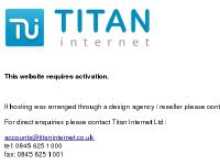 Unavailable Website Unavailable Website