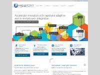 AgilePoint AgilePoint