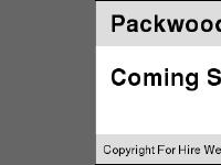 Untitled Document Untitled Document