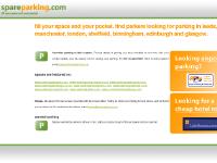 agileprojectmanagers.co.uk