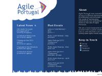 agilept - Agile Portugal agilept - Agile Portugal