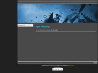 agilereporting agilereporting