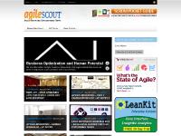 Agile Scout | Agile Software Development News Agile Scout | Agile Software Development News
