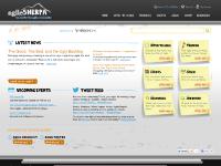 Agile Development Training Events - agile coaching | Agile Sherpa Agile Development Training Events - agile coaching | Agile Sherpa