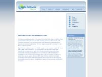 Agile Software Solutions