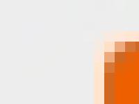 Agile Sprint Ltd - Intelligent Project Management Consultancy Services Agile Sprint Ltd - Intelligent Project Management Consultancy Services