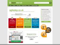 Servers, Heart Internet Reviews, Web Hosting, web hosting  Servers, Heart Internet Reviews, Web Hosting, web hosting