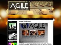 agilestudios.co.uk Agile Studios, agile studios isle of wight, iow agilestudios.co.uk Agile Studios, agile studios isle of wight, iow