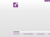 agilesupplychain.co.uk agilesupplychain.co.uk