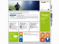 agilesworkflow.com agilesworkflow.com