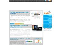 agiletechnosys.com php web development company, Web development Company in pune, Offshore Software Development Company India agiletechnosys.com php web development company, Web development Company in pune, Offshore Software Development Company India
