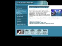 agiletestgroup.com Emc test lab, emc testing lab, emi testing agiletestgroup.com Emc test lab, emc testing lab, emi testing