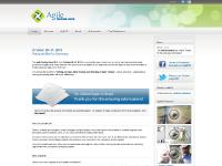 Ambassadors, Past Conferences, exhibitor packages, » AgileTV Channel Ambassadors, Past Conferences, exhibitor packages, » AgileTV Channel