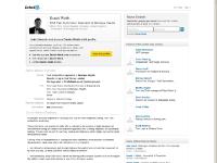 agiletestworks.co.uk agiletestworks.co.uk