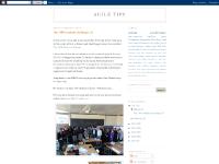 agiletips.blogspot.com fire prevention and firefighting, 2:18 PM, agile