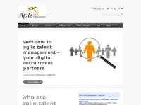  looking to hire?, digital skills we cover, web technologies, digital marketing