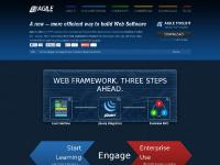 agiletoolkit.org