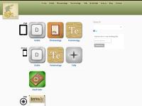 Home - Agile Tortoise