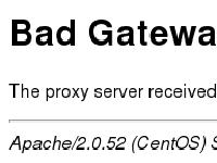 agiletrack.net AgileTrack, Download, Purchase agiletrack.net AgileTrack, Download, Purchase