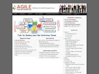 Agile Training | Real World, Agile & High Performance Training Agile Training | Real World, Agile & High Performance Training