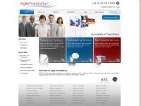  Business ClassTranslation, Economic ClassTranslation, Certified Translation, Sworn Translation