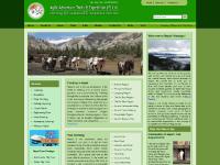 Nepal Trekking - Nepal Trekking & Tour Agency | Trekking & Hiking in Nepal, adventure Tour Holidayas Nepal Trekking - Nepal Trekking & Tour Agency | Trekking & Hiking in Nepal, adventure Tour Holidayas