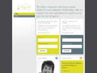 Agile Learning & Development