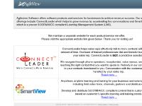 Agileview Software LLC
