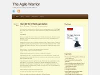  Heroku deploy, Rails Cheat Sheet, Training, Agile In A Nutshell Website