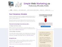 agilewebmarketing.co.uk