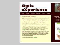  Agile Training, training, Services