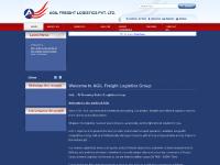 agilfreight.com Locations, Magazine, SERVICES agilfreight.com Locations, Magazine, SERVICES