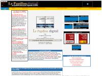 agiligence.fr - agiligence agiligence.fr - agiligence