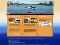Personal Training, Fitness Camp, Fitness Coaching, Long Beach - Agilis Fitness Personal Training, Fitness Camp, Fitness Coaching, Long Beach - Agilis Fitness