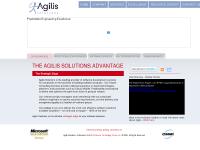 SOFTWARE SERVICES, KEY DIFFERENTIATORS, strategic edge, Our Services: SOFTWARE SERVICES, KEY DIFFERENTIATORS, strategic edge, Our Services: