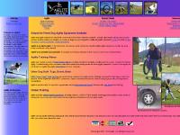 agilitedogs.com agilitedogs.com