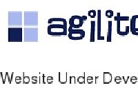 Agilitek Ltd Agilitek Ltd