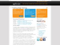  onsite, instructors, Atlanta, GA