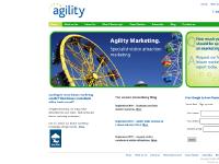 Case Studies, What we do, What Clients say?, Case Studies Case Studies, What we do, What Clients say?, Case Studies