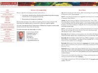 Knowledge Ability trains and consults in virtual teams, remote working and flexible working Knowledge Ability trains and consults in virtual teams, remote working and flexible working