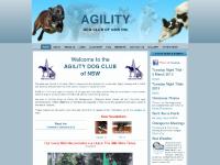  Results, ADC Trial Results, Hall of Fame, Links