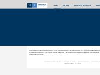 HS Management Partners